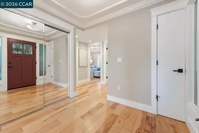 2501 Pine Knoll Dr #8, Walnut Creek, CA 94595 - Photo 22