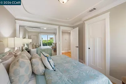 2501 Pine Knoll Dr #8, Walnut Creek, CA 94595 - Photo 26