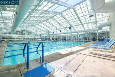 2501 Pine Knoll Dr #8, Walnut Creek, CA 94595 - Photo 52