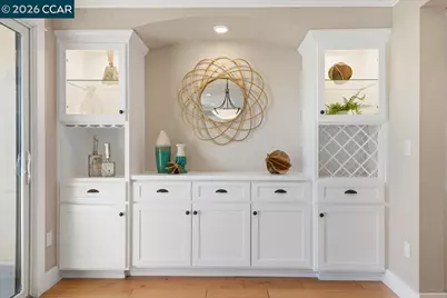 2501 Pine Knoll Dr #8, Walnut Creek, CA 94595 - Photo 18