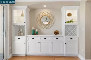 2501 Pine Knoll Dr, Walnut Creek, CA 94595 - Photo 18