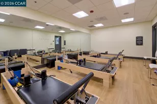 2501 Pine Knoll Dr, Walnut Creek, CA 94595 - Photo 44