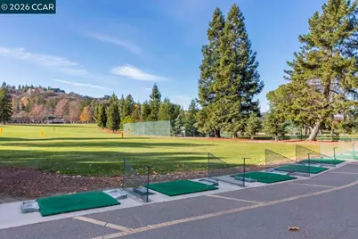 2501 Pine Knoll Dr #8, Walnut Creek, CA 94595 - Photo 54