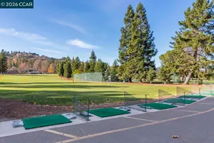 2501 Pine Knoll Dr, Walnut Creek, CA 94595 - Photo 54