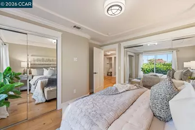 2501 Pine Knoll Dr #8, Walnut Creek, CA 94595 - Photo 28