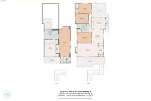 589 San Luis Rd, Berkeley, CA 94707 - Photo 60