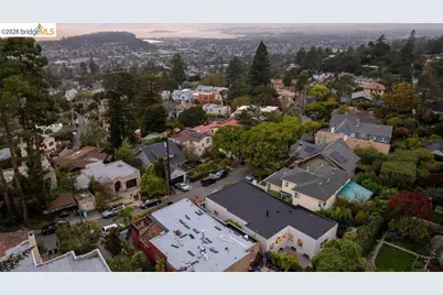 589 San Luis Rd., Berkeley, CA 94707 - Photo 52