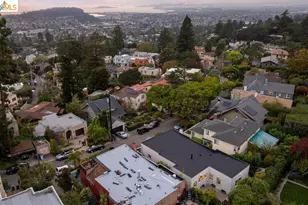 589 San Luis Rd, Berkeley, CA 94707 - Photo 52