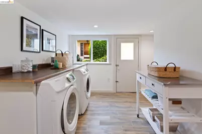 589 San Luis Rd., Berkeley, CA 94707 - Photo 26