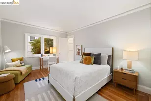 589 San Luis Rd, Berkeley, CA 94707 - Photo 22