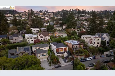 589 San Luis Rd., Berkeley, CA 94707 - Photo 54