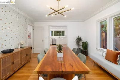 589 San Luis Rd., Berkeley, CA 94707 - Photo 12