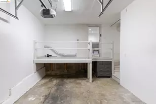 589 San Luis Rd, Berkeley, CA 94707 - Photo 38