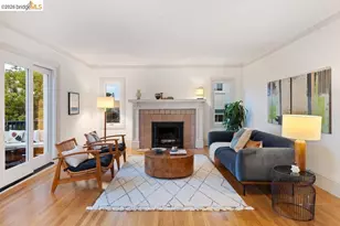 589 San Luis Rd, Berkeley, CA 94707 - Photo 8