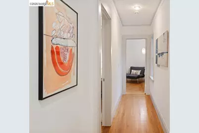 589 San Luis Rd., Berkeley, CA 94707 - Photo 20