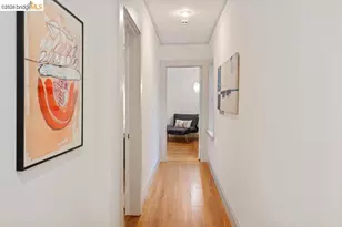 589 San Luis Rd, Berkeley, CA 94707 - Photo 20