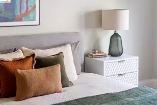 589 San Luis Rd, Berkeley, CA 94707 - Photo 18