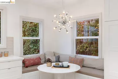 589 San Luis Rd., Berkeley, CA 94707 - Photo 14