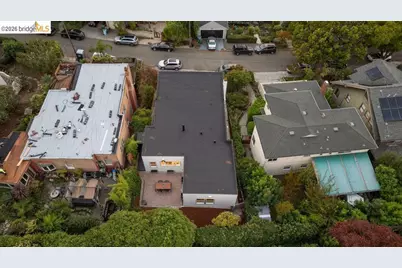 589 San Luis Rd., Berkeley, CA 94707 - Photo 48