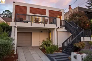 589 San Luis Rd, Berkeley, CA 94707 - Photo 40