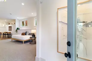 589 San Luis Rd, Berkeley, CA 94707 - Photo 28