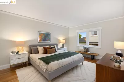 589 San Luis Rd., Berkeley, CA 94707 - Photo 16