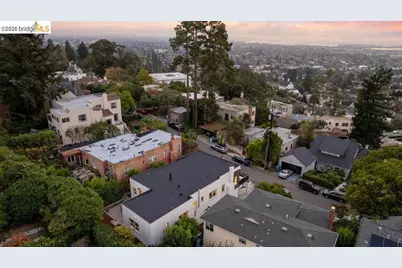 589 San Luis Rd., Berkeley, CA 94707 - Photo 50