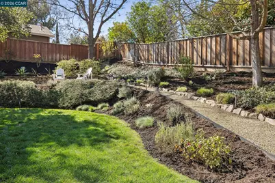 1651 Mendota Court, Walnut Creek, CA 94597 - Photo 40