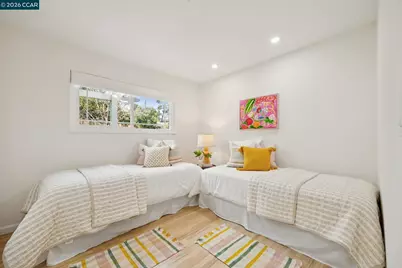 1651 Mendota Court, Walnut Creek, CA 94597 - Photo 22