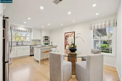 1651 Mendota Court, Walnut Creek, CA 94597 - Photo 12