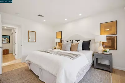 1651 Mendota Court, Walnut Creek, CA 94597 - Photo 28