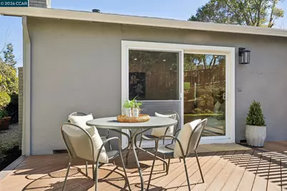 1651 Mendota Court, Walnut Creek, CA 94597 - Photo 36