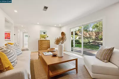 1651 Mendota Court, Walnut Creek, CA 94597 - Photo 14