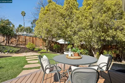 1651 Mendota Court, Walnut Creek, CA 94597 - Photo 34