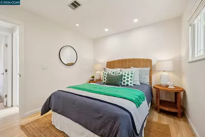 1651 Mendota Court, Walnut Creek, CA 94597 - Photo 24