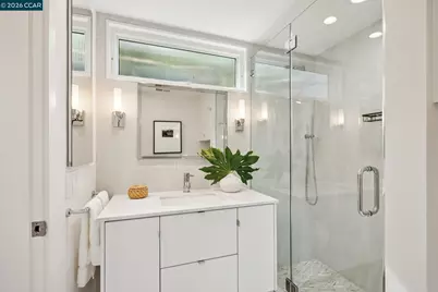 1651 Mendota Court, Walnut Creek, CA 94597 - Photo 30