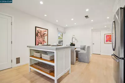 1651 Mendota Court, Walnut Creek, CA 94597 - Photo 8