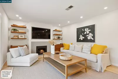 1651 Mendota Court, Walnut Creek, CA 94597 - Photo 18