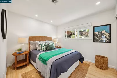 1651 Mendota Court, Walnut Creek, CA 94597 - Photo 26