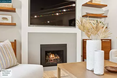 1651 Mendota Court, Walnut Creek, CA 94597 - Photo 20