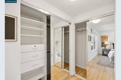 1651 Mendota Court, Walnut Creek, CA 94597 - Photo 32