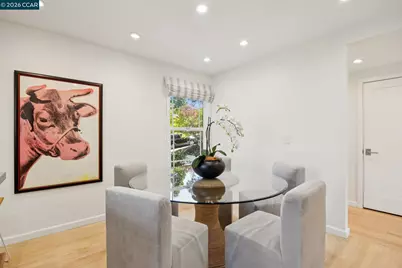 1651 Mendota Court, Walnut Creek, CA 94597 - Photo 4