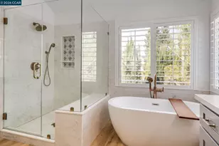 92 Hillview Dr, Danville, CA 94506 - Photo 36