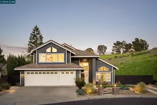 92 Hillview Dr, Danville, CA 94506 - Photo 1