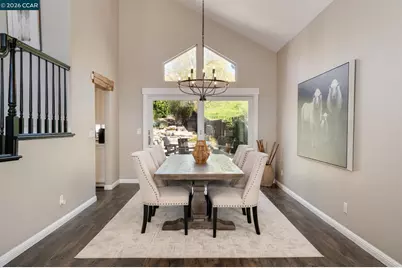 92 Hillview Dr, Danville, CA 94506 - Photo 8