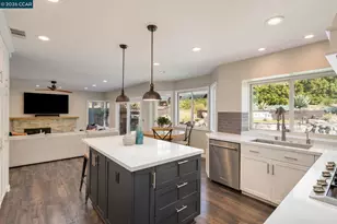 92 Hillview Dr, Danville, CA 94506 - Photo 24