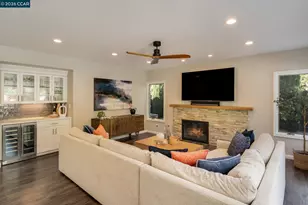 92 Hillview Dr, Danville, CA 94506 - Photo 14