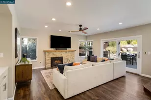 92 Hillview Dr, Danville, CA 94506 - Photo 12