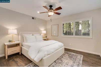 92 Hillview Dr, Danville, CA 94506 - Photo 26