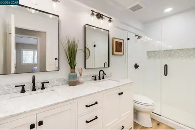 92 Hillview Dr, Danville, CA 94506 - Photo 30